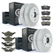 Bremsscheiben bremsbeläge bre gebraucht kaufen Bremsscheiben bremsbeläge bre gebraucht kaufen  Forchheim