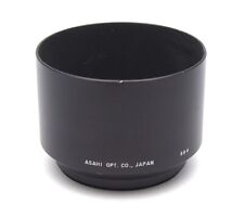Asahi pentax takumar for sale  HAYLING ISLAND