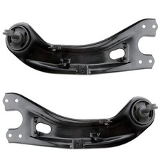 2 Querlenker für Hyundai IX35 Tucson LM Hinterachse aussen links rechts comprar usado  Enviando para Brazil