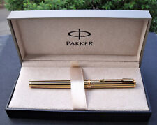 Parker premier athens gebraucht kaufen  Deutschland