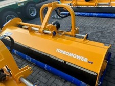 New 2024 bomford for sale  THAME