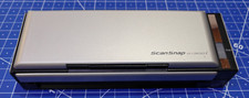 Fujitsu scansnap s1300i gebraucht kaufen  Wendelstein