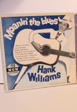 Vintage rare hank for sale  Smithtown