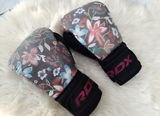 Rdx damen boxandschuhe gebraucht kaufen  Weilburg
