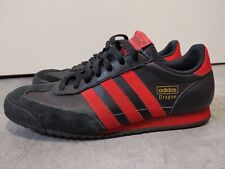 Adidas dragon 41 gebraucht kaufen  Buseck