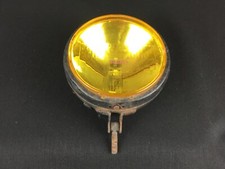 Phare jaune longue d'occasion Phare jaune longue d'occasion  Soissons