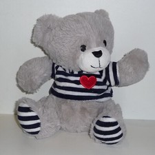 Doudou francoise saget d'occasion Doudou francoise saget d'occasion  France