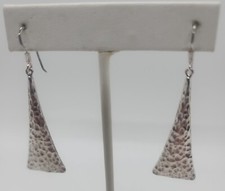 Vintage sterling silver for sale  Dover