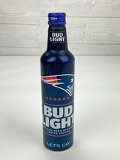 Bud light new for sale  Pine Bush