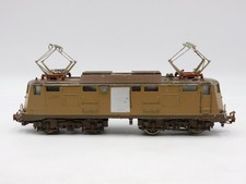 Marklin 3035 locomotore usato  Roma