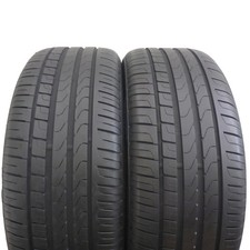 Pirelli 225 r18 gebraucht kaufen  Berlin