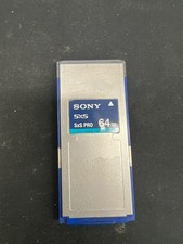 cards gb sony memory 1 sxs 32 for sale cards gb sony memory 1 sxs 32 for sale Freeport