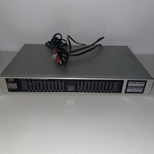 Vintage jvc sea for sale  Las Vegas