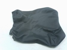 Suzuki gsxr 750 usato  Chignolo Po