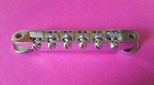 Vintage abr style for sale  CANTERBURY