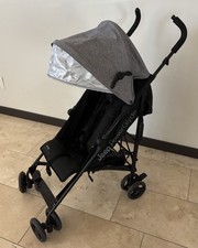 Powerglyde jeep stroller for sale  Tacoma