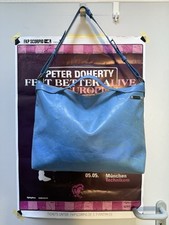 Freitag tasche reference gebraucht kaufen  Bonn