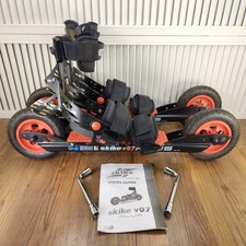 Skike v07 plus for sale  Laurel