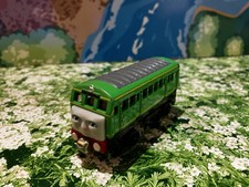 Take along diecast for sale  ABINGDON