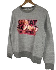 Hysteric glamour great for sale  MONTROSE