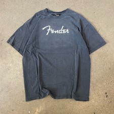 Vintage y2k fender for sale  Coraopolis
