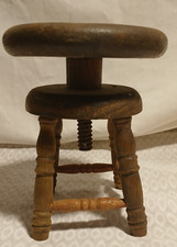 adjustable piano stool for sale  Cleveland