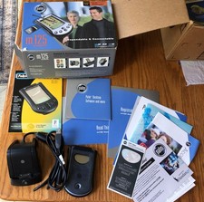 Palm pilot m125 for sale  Montgomery Village