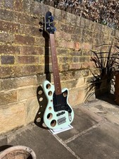 ibanez bass guitars for sale ibanez bass guitars for sale TUNBRIDGE WELLS