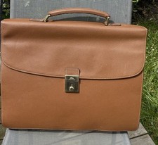 Cartable porte documents d'occasion  Bordeaux-
