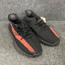 Adidas yeezy boost for sale  Salt Lake City