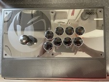 Nacon daija arcade for sale  KETTERING