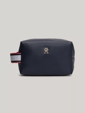 Trousse tommy hilfiger d'occasion  Alfortville