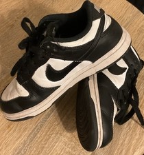 girls 13 5 shoes 12 sized for sale girls 13 5 shoes 12 sized for sale Stone Mountain
