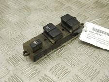 navara d40 switch for sale  GUISBOROUGH