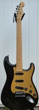 2004 fender american for sale  STEVENAGE