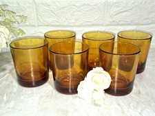 Vintage france set usato  Castell Alfero