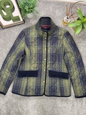 Joules moredale quilted for sale  BARNSLEY