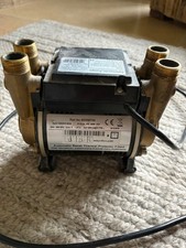 Salamander ctforce20tu 2.0 for sale Salamander ctforce20tu 2.0 for sale  BRISTOL