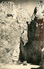king river canyon for sale  Lincoln