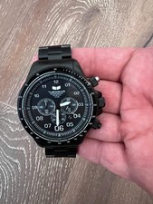 Vestal men zr3 for sale  Huntington Beach