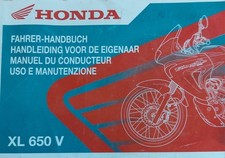 Manuale uso manutenzione usato Manuale uso manutenzione usato  Imola