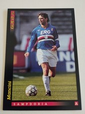 Rara roberto mancini usato Rara roberto mancini usato  Novafeltria