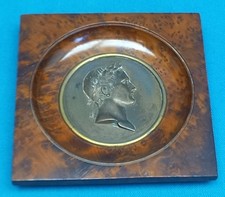 Miniature représentant napol� d'occasion  Dampierre-sur-Linotte