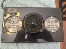 Ecotech marine radion for sale  Monroe