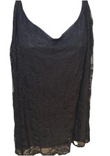 black cami for sale  Arlington