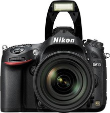 nikon d600 full frame comprar usado nikon d600 full frame comprar usado  Enviando para Brazil