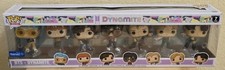 pop bts jimin rocks for sale  San Pedro