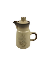 Denby memories coffee for sale  CHICHESTER