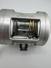 morrum reel for sale morrum reel for sale La Porte