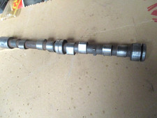 ford pinto camshaft for sale ford pinto camshaft for sale ST. AGNES